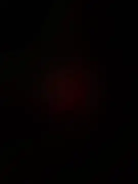 Snapshot of Canela_Osada_ chatting on 07/03/26, 11:06 Canela Osada online show from 07/03/26, 11:06