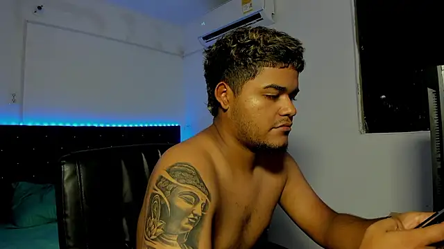 jordan colman online show from 01/14/26, 07:50