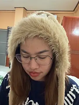 Snapshot of Ponthip chatting on 02/02/26, 07:46 Ponthip online show from 02/02/26, 07:46