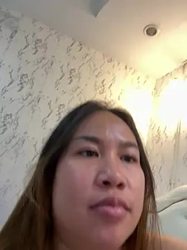 Ponthip online show from 03/07/26, 09:53