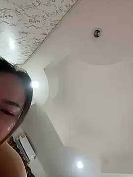 Snapshot of Ponthip chatting on 02/27/26, 01:55 Ponthip online show from 02/27/26, 01:55