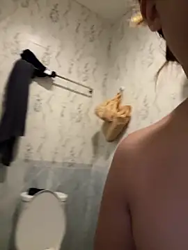 Ponthip online show from 03/14/26, 12:22