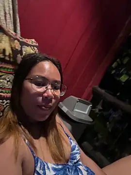 Ponthip online show from 03/26/26, 01:20