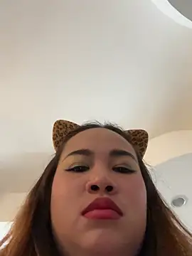 Ponthip online show from 04/13/26, 08:07