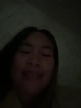 Ponthip online show from 05/03/26, 06:18