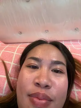 Ponthip online show from 02/23/26, 09:59