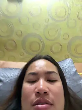 Ponthip online show from 02/10/26, 05:45