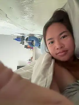 Ponthip online show from 04/09/26, 05:42