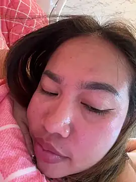 Snapshot of Ponthip chatting on 02/11/26, 08:20 Ponthip online show from 02/11/26, 08:20