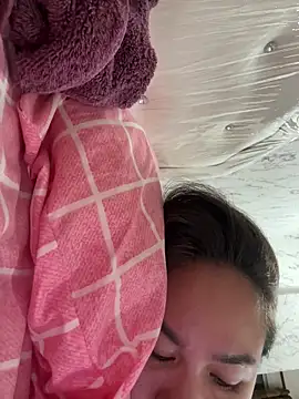 Snapshot of Ponthip chatting on 02/28/26, 05:45 Ponthip online show from 02/28/26, 05:45