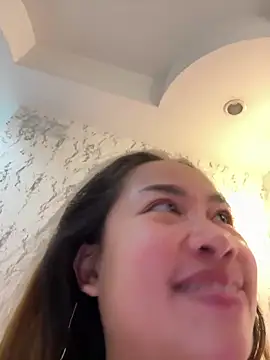 Ponthip online show from 03/03/26, 06:04