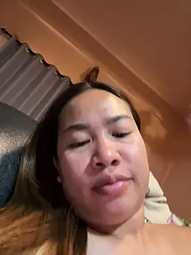 Ponthip online show from 01/10/26, 05:47