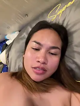 Ponthip online show from 03/16/26, 09:28