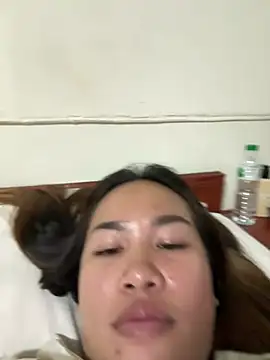 Snapshot of Ponthip chatting on 02/07/26, 12:13 Ponthip online show from 02/07/26, 12:13