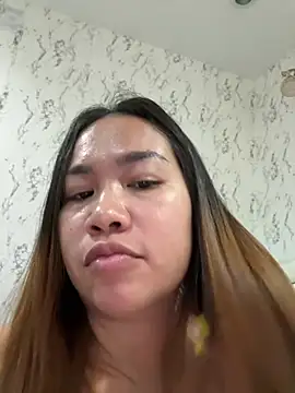 Ponthip online show from 03/22/26, 09:05