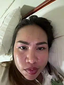 Snapshot of Ponthip chatting on 02/06/26, 08:49 Ponthip online show from 02/06/26, 08:49