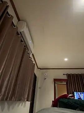 Ponthip online show from 01/12/26, 06:15