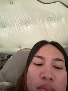 Ponthip online show from 03/07/26, 01:56