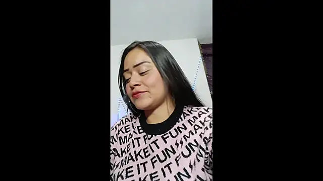 gabriela grace1 online show from 02/24/26, 05:36