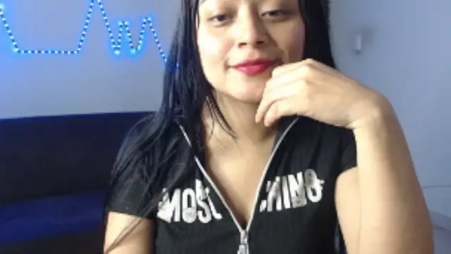 gabriela grace1 online show from 01/14/26, 06:33