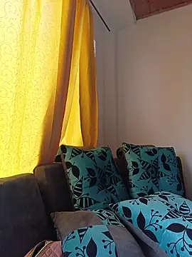 gabriela grace1 online show from 03/28/26, 10:00