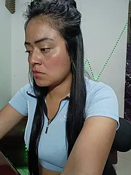 gabriela grace1 online show from 03/10/26, 02:32