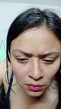 gabriela grace1 online show from 02/16/26, 02:37