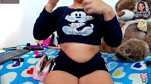 Snapshot of gabriela_grace1 chatting on 07/08/26, 09:59 gabriela grace1 online show from 07/08/26, 09:59