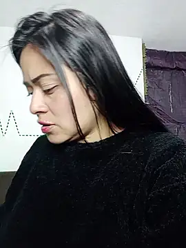 gabriela grace1 online show from 02/05/26, 01:51