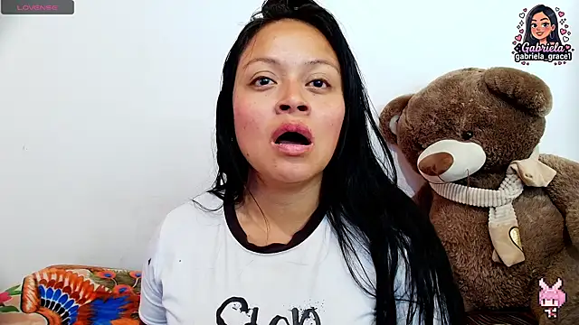 Snapshot of gabriela_grace1 chatting on 07/16/26, 01:08 gabriela grace1 online show from 07/16/26, 01:08