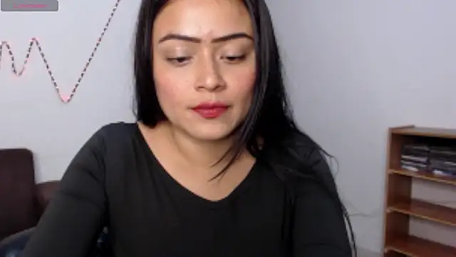 gabriela grace1 online show from 01/17/26, 08:01