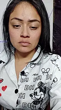 gabriela grace1 online show from 02/20/26, 02:52