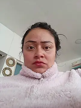 gabriela grace1 online show from 04/20/26, 02:07