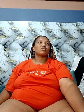 Ze-Zee99 online show from 01/12/26, 10:58