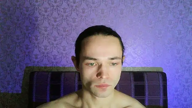 samsam66989 online show from 02/16/26, 10:14