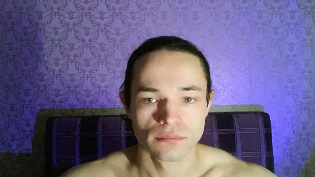 samsam66989 online show from 02/19/26, 08:33