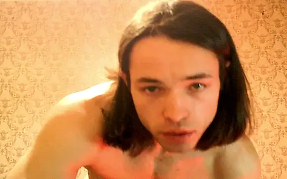 samsam66989 online show from 01/13/26, 07:40