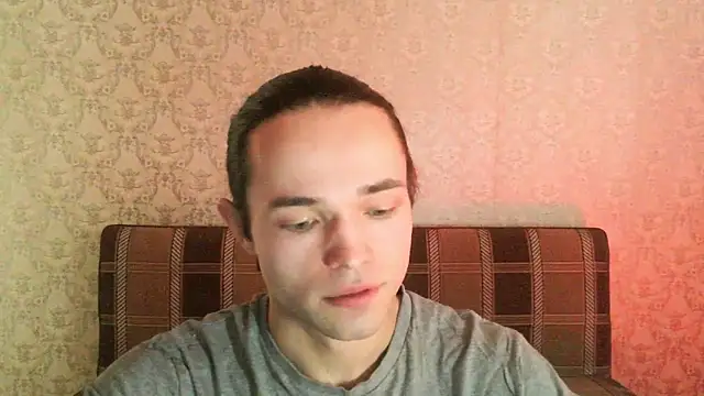 samsam66989 online show from 02/07/26, 09:06