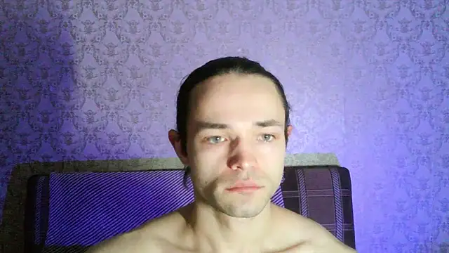 samsam66989 online show from 03/07/26, 05:29