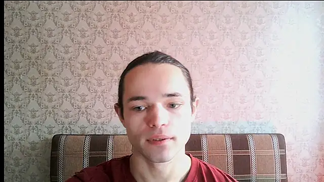 samsam66989 online show from 02/01/26, 08:01