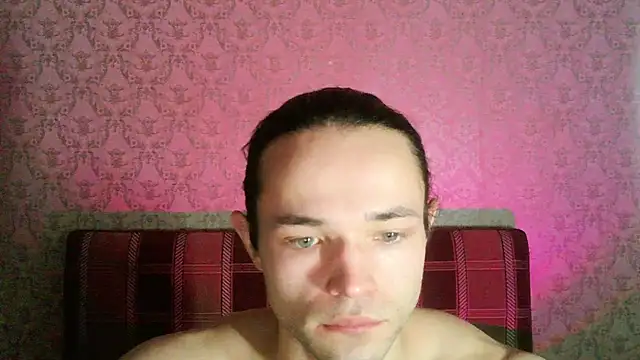 samsam66989 online show from 02/15/26, 12:48