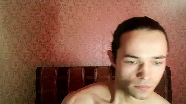 samsam66989 online show from 02/06/26, 08:43