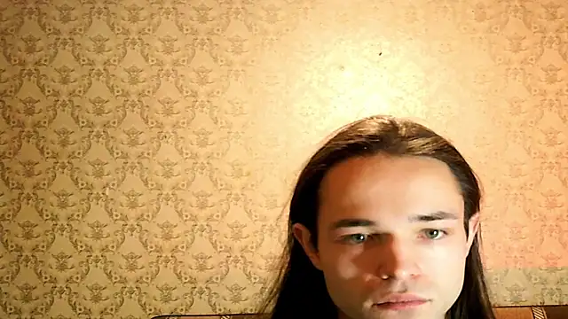 samsam66989 online show from 01/15/26, 03:37