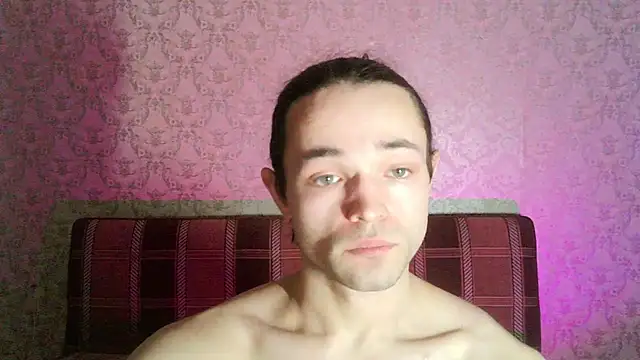 samsam66989 online show from 02/24/26, 08:26