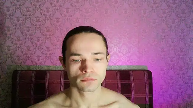 samsam66989 online show from 02/14/26, 08:25