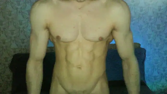 Snapshot of samsam66989 chatting on 04/29/26, 09:13 samsam66989 online show from 04/29/26, 09:13