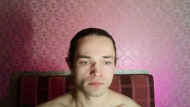 samsam66989 online show from 03/06/26, 06:03