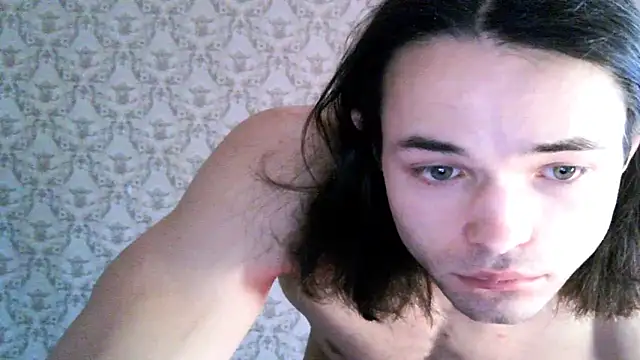 samsam66989 online show from 01/14/26, 12:53