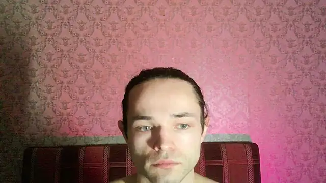 samsam66989 online show from 03/03/26, 03:52