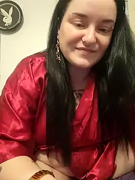 kendrarayyy online show from 01/12/26, 01:45